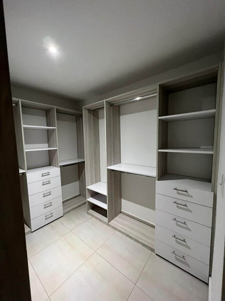 Glass sliding doors